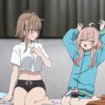 レス5番の画像5