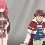 レス22番の画像1