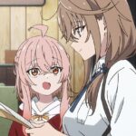 レス15番の画像6