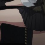 レス8番の画像11