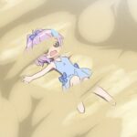 レス12番の画像11