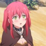 レス8番の画像1