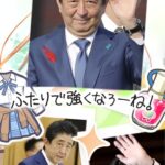 レス5番の画像24