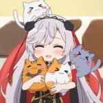 レス2番の画像8