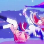 レス5番の画像17