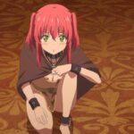 レス12番の画像2