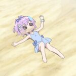 レス12番の画像10