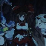 レス5番の画像3