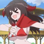 レス12番の画像12