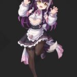 レス27番の画像1