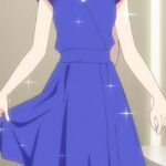 レス10番の画像4
