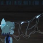 レス5番の画像8