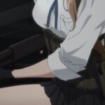 レス8番の画像10