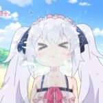 レス2番の画像8