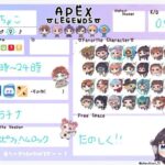 レス1番の画像11