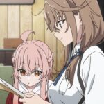 レス2番の画像1