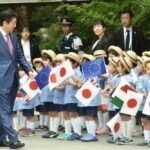 レス5番の画像38