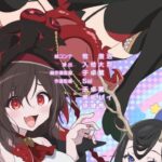 レス14番の画像9