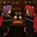 レス13番の画像2