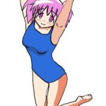 レス1番の画像2