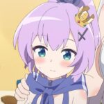 レス2番の画像10