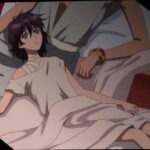 レス1番の画像8