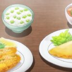レス4番の画像7