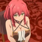 レス15番の画像8