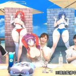 レス34番の画像1