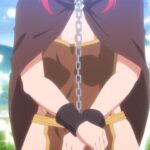 レス4番の画像3
