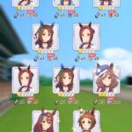 レス26番の画像1