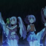 レス4番の画像1