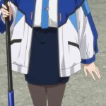 レス10番の画像8