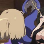 レス5番の画像10