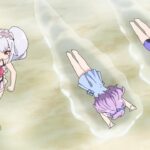 レス11番の画像2