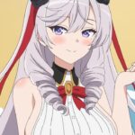 レス4番の画像8