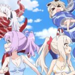 レス11番の画像7