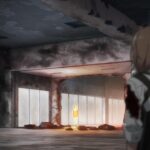 レス9番の画像9
