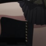 レス8番の画像12