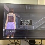 レス20番の画像1