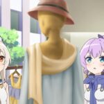 レス5番の画像7