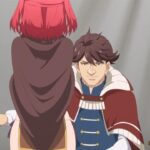 レス2番の画像3