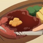 レス15番の画像7