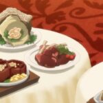 レス15番の画像3