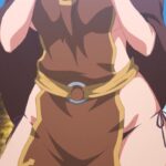レス6番の画像1