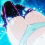 レス22番の画像8