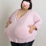レス30番の画像2