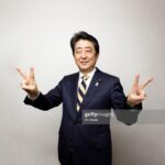 レス5番の画像12