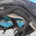 レス3番の画像8