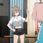 レス6番の画像9